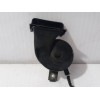 Recambio de claxon para mazda 3 lim. () center-line referencia OEM IAM E911004095  