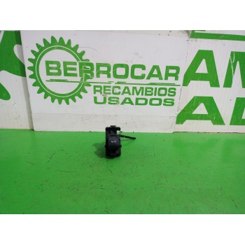 Recambio de mando elevalunas delantero derecho para toyota auris touring sports (e18) hybrid feel! edition referencia OEM IAM 19