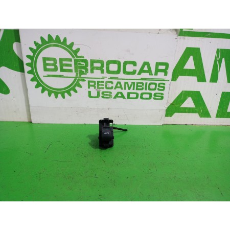 Recambio de mando elevalunas delantero derecho para toyota auris touring sports (e18) hybrid feel! edition referencia OEM IAM 19