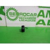 Recambio de mando elevalunas delantero derecho para toyota auris touring sports (e18) hybrid feel! edition referencia OEM IAM 19