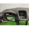 Recambio de kit airbag para peugeot 207 1.4 referencia OEM IAM 9663593480  