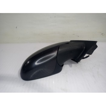 Recambio de retrovisor derecho para seat toledo (5p2) exclusive referencia OEM IAM 5P1857508N9B9  
