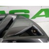 Recambio de llanta para nissan qashqai ii (j11, j11_) 1.3 dig-t referencia OEM IAM 6UA2A  