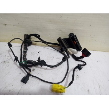 Recambio de cableado puerta para volkswagen eos (1f7) 2.0 referencia OEM IAM 1Q0971120H  