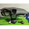 Recambio de kit airbag para peugeot 207 1.4 referencia OEM IAM 9663593480  