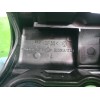 Recambio de tapa balancines para renault kangoo (f/kc0) authentique referencia OEM IAM 8200608952  