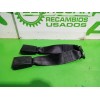 Recambio de enganche cinturon trasero derecho para citroën xsara berlina 1.6 16v satisfaction referencia OEM IAM 8974LA  