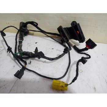 Recambio de cableado puerta para volkswagen eos (1f7) 2.0 referencia OEM IAM 1Q0971120H  
