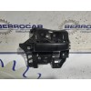 Recambio de maneta interior trasera derecha para peugeot partner kombi 1.6 blue-hdi fap referencia OEM IAM 9812093380  