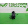 Recambio de mando elevalunas delantero derecho para toyota auris touring sports (e18) hybrid feel! edition referencia OEM IAM 19