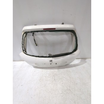 PORTON TRASERO 8701W3 (CRISTAL DE REGALO) 