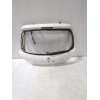 Recambio de porton trasero para peugeot 207 1.4 referencia OEM IAM 8701W3 (CRISTAL DE REGALO)  