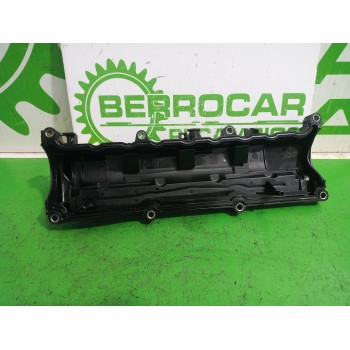 Recambio de tapa balancines para renault kangoo (f/kc0) authentique referencia OEM IAM 8200608952  