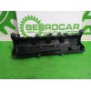 Recambio de tapa balancines para renault kangoo (f/kc0) authentique referencia OEM IAM 8200608952  