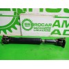 Recambio de transmision central para kia sorento i (jc) 2.5 crdi referencia OEM IAM 491003E420  