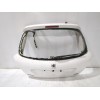 Recambio de porton trasero para peugeot 207 1.4 referencia OEM IAM 8701W3 (CRISTAL DE REGALO)  