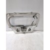 Recambio de porton trasero para peugeot 207 1.4 referencia OEM IAM 8701W3 (CRISTAL DE REGALO)  