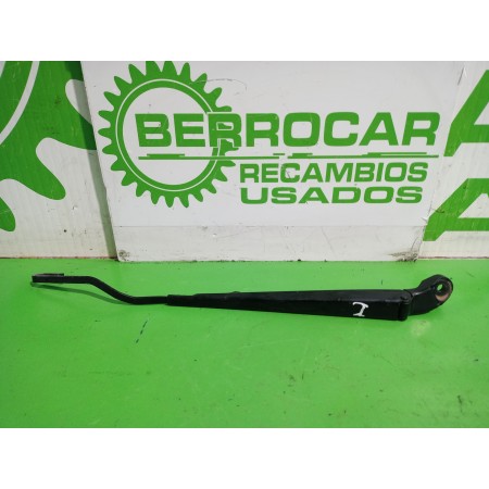 Recambio de brazo limpia delantero izquierdo para citroën xsara berlina 1.6 16v satisfaction referencia OEM IAM 6429L5  