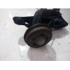 Recambio de puente trasero para mercedes-benz clase a (w168) 170 cdi (168.009) referencia OEM IAM A1683501508  