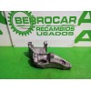 Recambio de soporte motor para ford fiesta (cbk) ambiente referencia OEM IAM 9641715580  