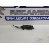 Recambio de modulo electronico para seat ibiza st (6j8) 1.6 tdi referencia OEM IAM 5J0919506  