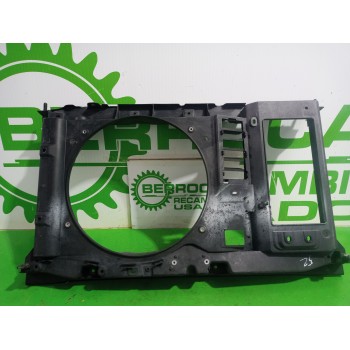 PANEL FRONTAL 7104V2 