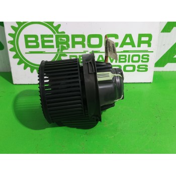 MOTOR CALEFACCION N102993 
