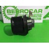 Recambio de motor calefaccion para peugeot 207 1.4 referencia OEM IAM N102993  