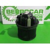 Recambio de motor calefaccion para peugeot 207 1.4 referencia OEM IAM N102993  