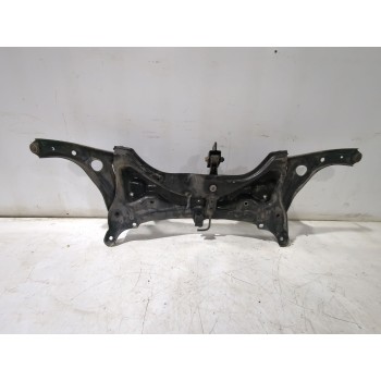 Recambio de puente delantero para citroën c1 (pm_, pn_) 1.4 hdi referencia OEM IAM 3502FX  