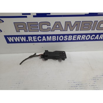 Recambio de modulo electronico para seat ibiza st (6j8) 1.6 tdi referencia OEM IAM 5J0919506  