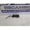 Recambio de modulo electronico para seat ibiza st (6j8) 1.6 tdi referencia OEM IAM 5J0919506  