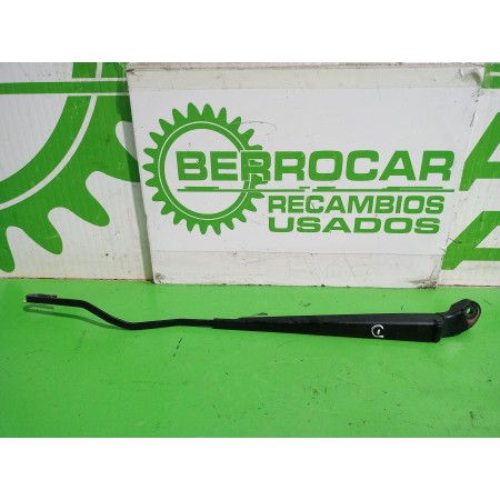 Recambio de brazo limpia delantero derecho para citroën xsara berlina 1.6 16v satisfaction referencia OEM IAM 6429L6  
