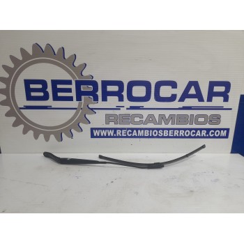 BRAZO LIMPIA DELANTERO IZQUIERDO 9808465480 