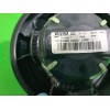 Recambio de motor calefaccion para peugeot 207 1.4 referencia OEM IAM N102993  
