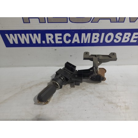 Recambio de conmutador de arranque para fiat doblo ii (152) 1.4 16v turbo referencia OEM IAM 00519285260  