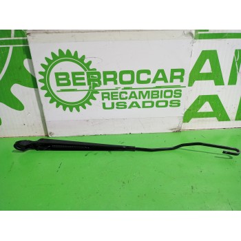 Recambio de brazo limpia delantero derecho para citroën xsara berlina 1.6 16v satisfaction referencia OEM IAM 6429L6  