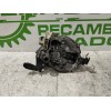 Recambio de caja cambios para peugeot 207 1.4 referencia OEM IAM 20291511  