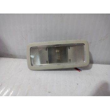 LUZ INTERIOR BHM951310A75 