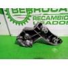 Recambio de soporte motor para ford fiesta (cbk) ambiente referencia OEM IAM 9641715580  