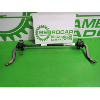 Recambio de barra estabilizadora trasera para ford c-max (cb3) 1.8 tdci turbodiesel cat referencia OEM IAM 4M515A772  