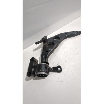 Recambio de brazo suspension inferior delantero derecho para mini mini (r50, r53) one referencia OEM IAM 31126761410  
