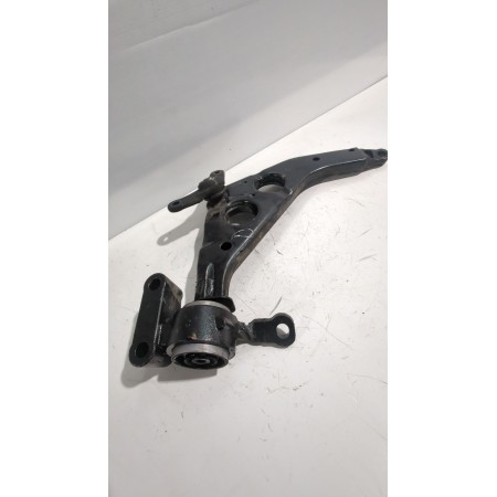 Recambio de brazo suspension inferior delantero derecho para mini mini (r50, r53) one referencia OEM IAM 31126761410  