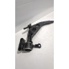 Recambio de brazo suspension inferior delantero derecho para mini mini (r50, r53) one referencia OEM IAM 31126761410  
