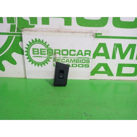 Recambio de mando elevalunas trasero derecho para toyota auris touring sports (e18) hybrid feel! edition referencia OEM IAM 7427