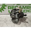 Recambio de caja cambios para peugeot 207 1.4 referencia OEM IAM 20291511  