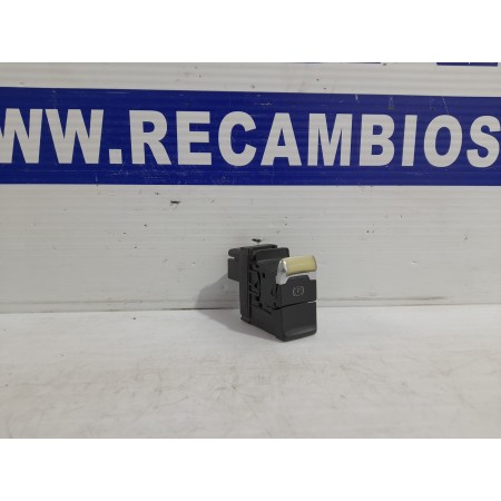 Recambio de palanca freno para seat leon (1p1) 1.9 tdi referencia OEM IAM 8K1927225  