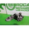 Recambio de soporte motor para ford fiesta (cbk) ambiente referencia OEM IAM 9641715580  