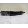 Recambio de maneta exterior delantera derecha para volkswagen eos (1f7) 2.0 referencia OEM IAM 1K5837205GRU  