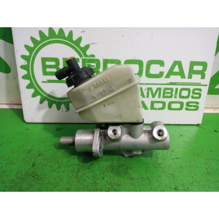 Recambio de bomba freno para renault kangoo (f/kc0) authentique referencia OEM IAM 8200262441  